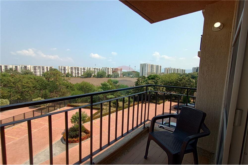 Casa en Venta en Kr 13 B 12 63 - KR 13 B # 12 - 63