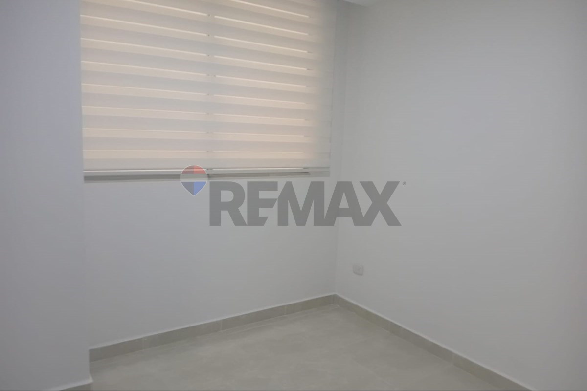 Casa en Venta en Kr 35 34 35 - KR 35 # 34 -35