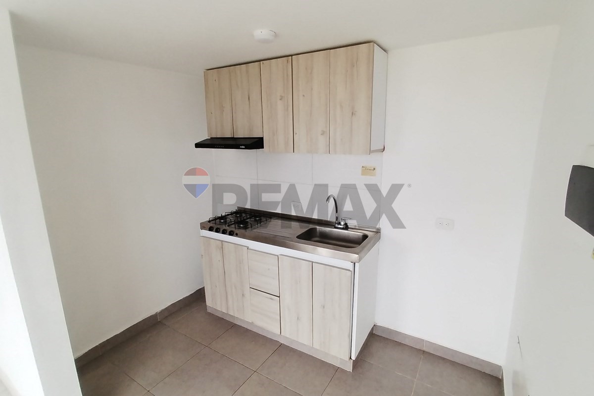 Casa en Venta en Carrera 7 Este 21 85 - CARRERA 7 ESTE #21-85