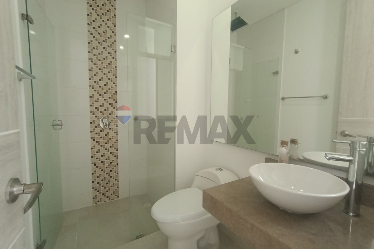 Casa en Venta en Carrera 9 11 235 Conjunto Cabo Verde Praia - carrera 9 # 11 - 235