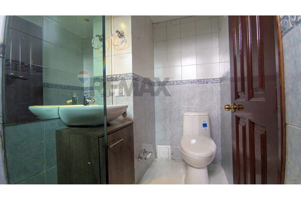 Casa en Venta en Av Cra 91 139 06 - Av Cra 91 #139-06