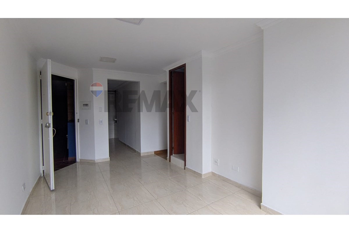 Casa en Venta en Av Cra 91 139 06 - Av Cra 91 #139-06