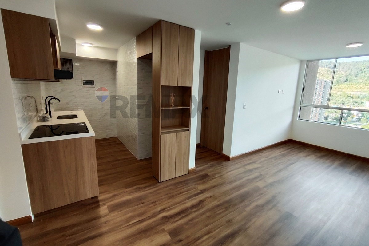 Casa en Venta en T7 Carrera 8 170 52 - CARRERA 8 #170-52