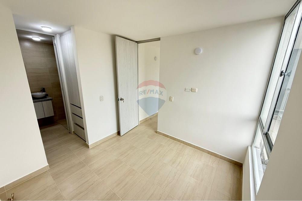 Conjunto Oikos palma real etapa 1PH