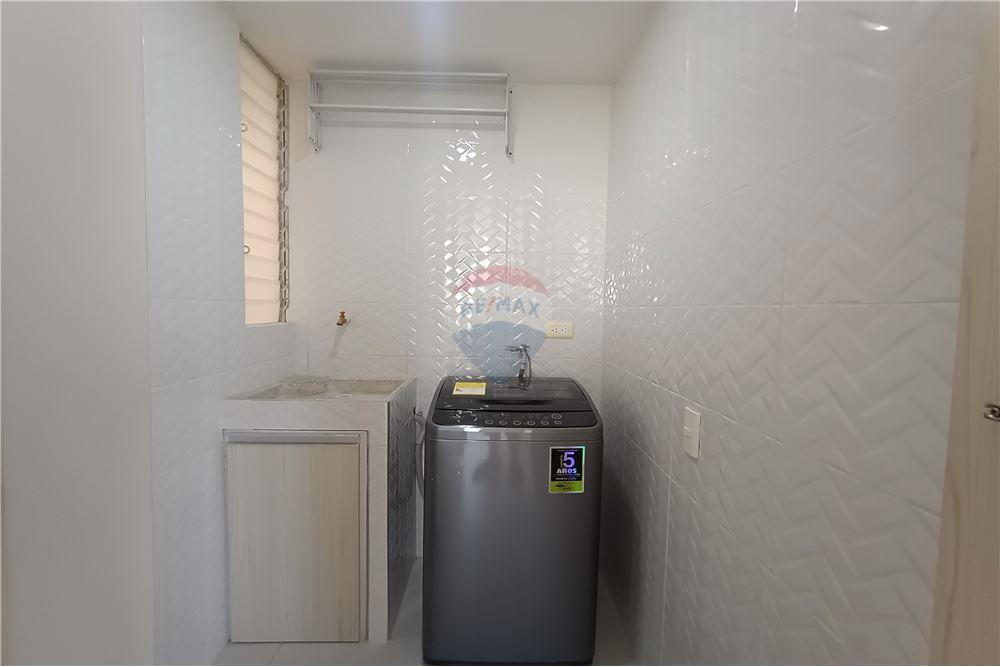 Casa en Venta en Kr 13 B 12 63 - KR 13 B # 12 - 63