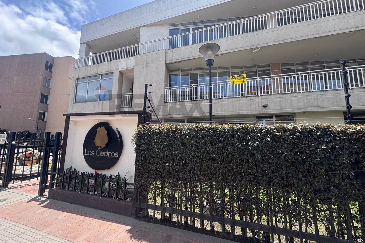 Lote 2 finca la esperanza