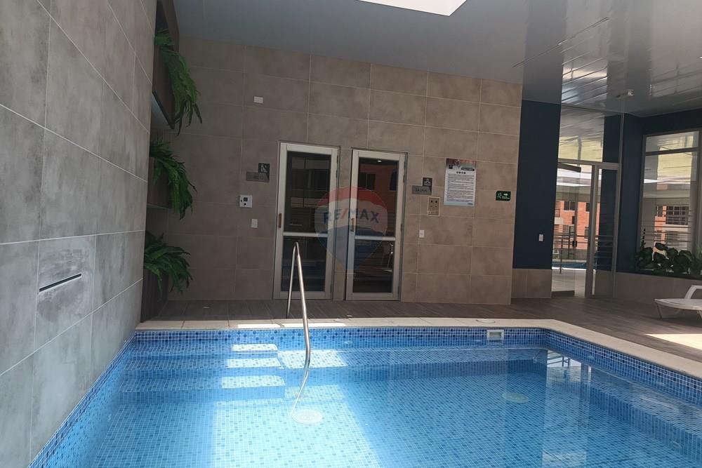 Apartamento en Arriendo en Mosquera - Calle 17 Sur No. 4 - 14