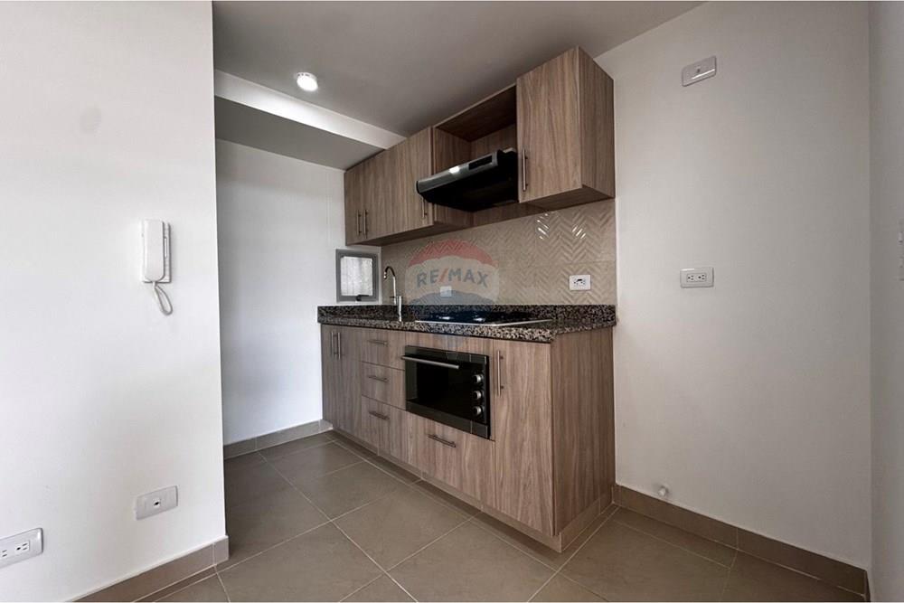 Las Villas