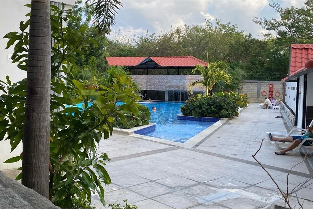 Casa en Venta en Kr 35 34 35 - KR 35 # 34 -35