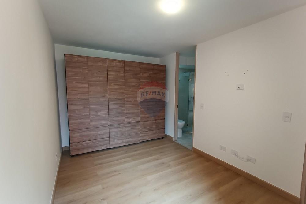 Apartamento en Arriendo en Mosquera - Calle 17 Sur No. 4 - 14