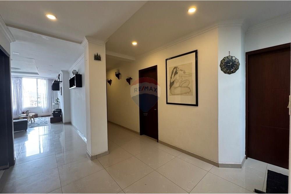 Lote 2 finca la esperanza