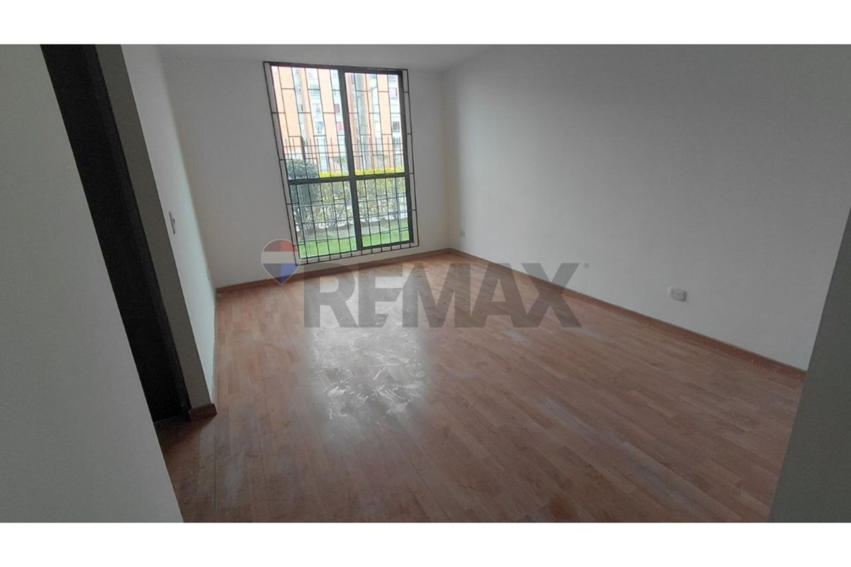 Casa en Venta en Calle 4s N 19a 38 - CALLE 4S N. 19A -38