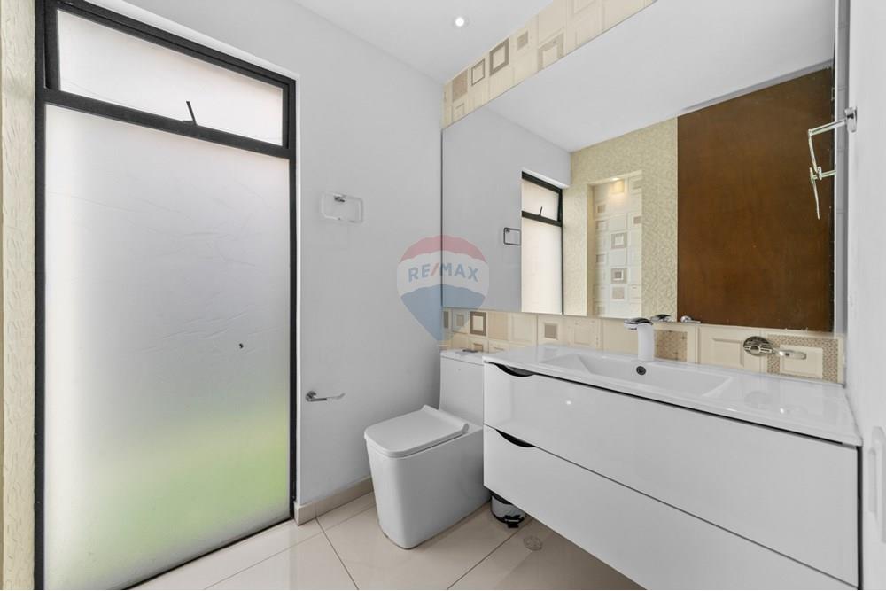 senderos del canelon