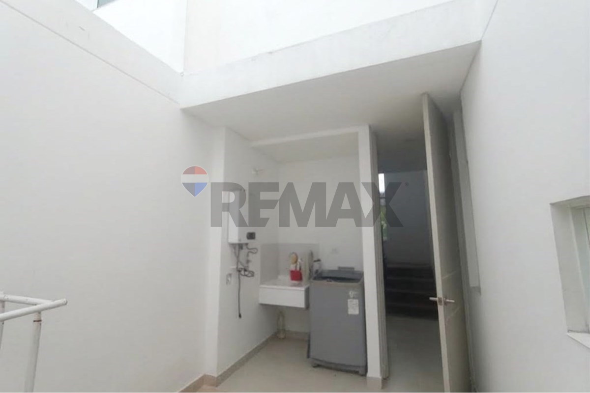 Casa en Venta en Carrera 9 11 235 Conjunto Cabo Verde Praia - carrera 9 # 11 - 235