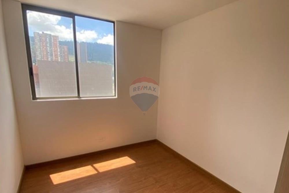 Casa en Arriendo en Usaquen - CARRERA 8 #172A-85