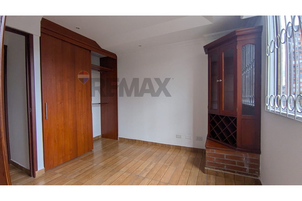 Casa en Venta en Av Cra 91 139 06 - Av Cra 91 #139-06