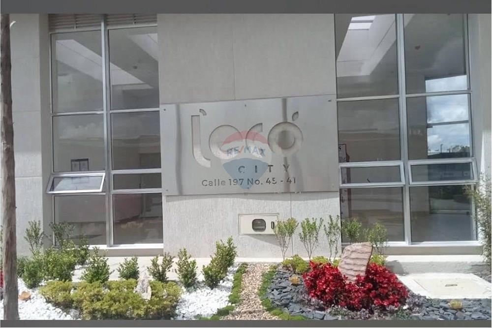 Casa en Venta en Interior 6 - Carrera 59A #136-50