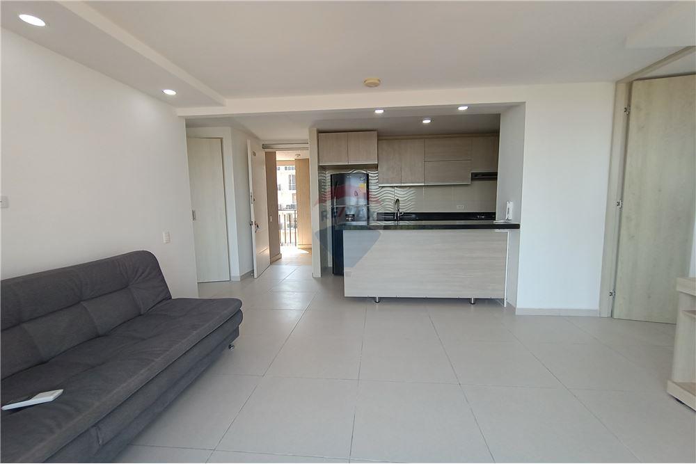 Casa en Venta en Kr 13 B 12 63 - KR 13 B # 12 - 63