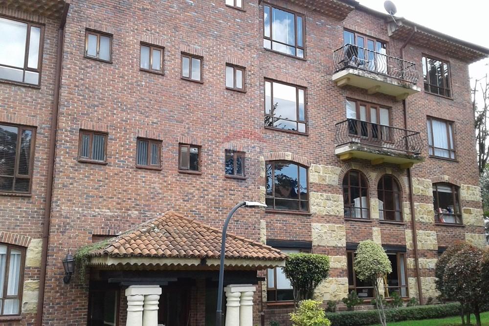 Casa en Arriendo en Suba - Carrera 56B #127-38