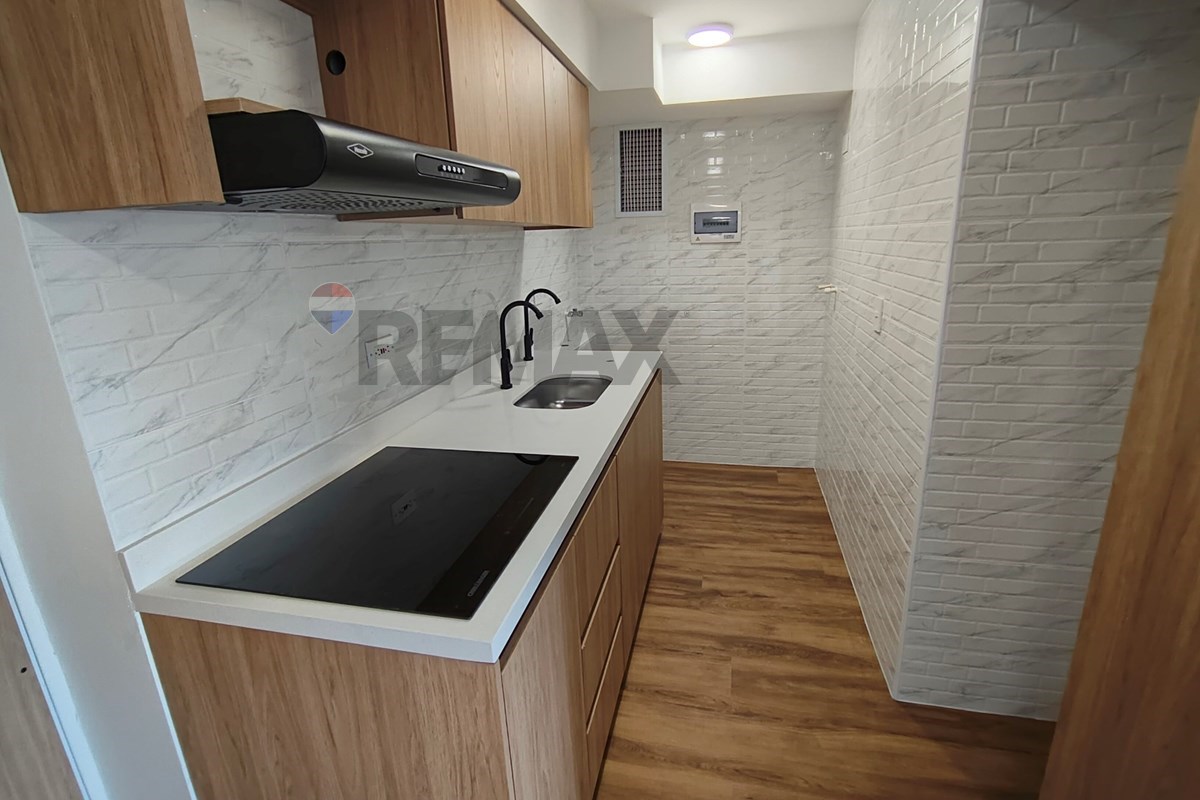 Casa en Venta en T7 Carrera 8 170 52 - CARRERA 8 #170-52