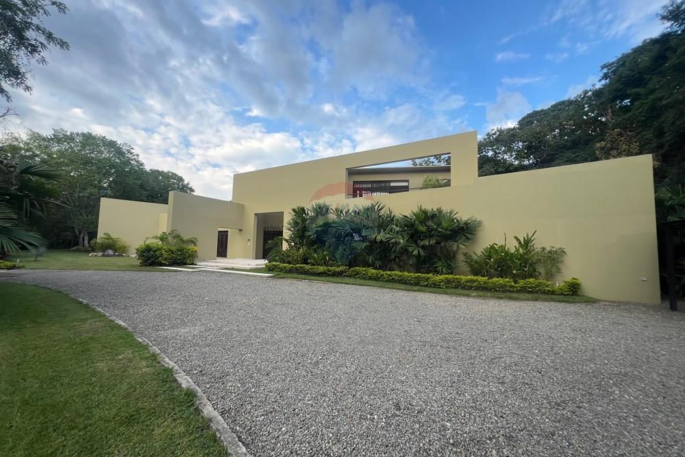 Lote U12 – U12A, Sector U Mesa de Yeguas