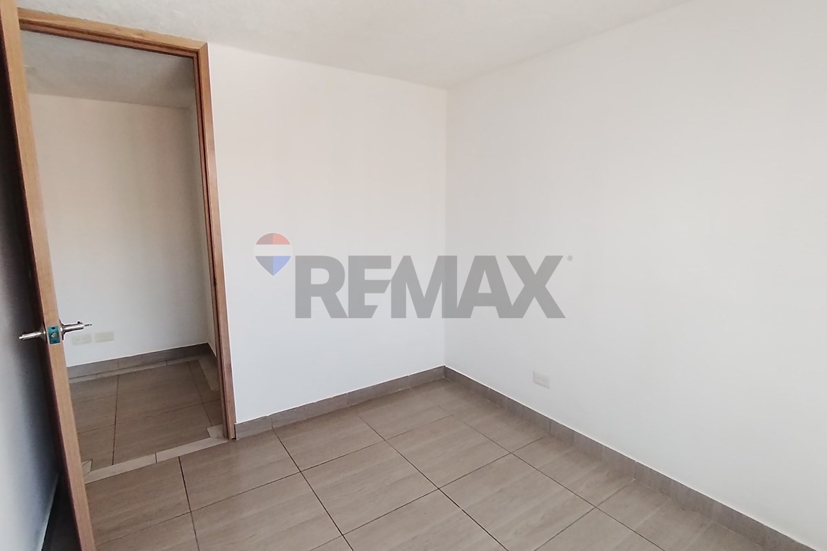Casa en Venta en Carrera 24 No 3 A 20 - CARRERA 24 No. 3 A-20