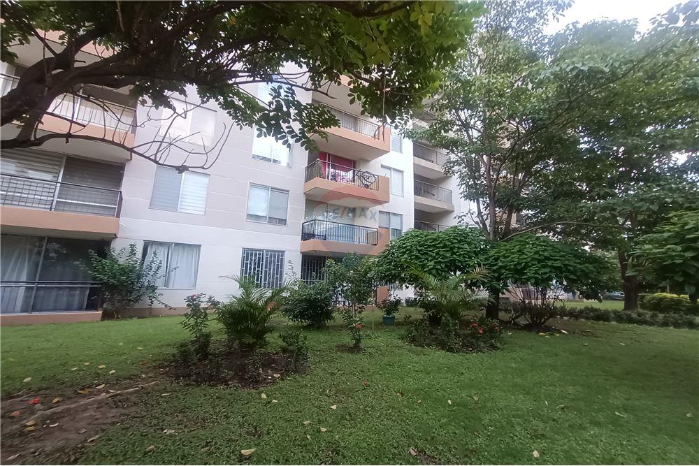 Casa en Venta en Carrera 11 12 63 - carrera 11 # 12-63
