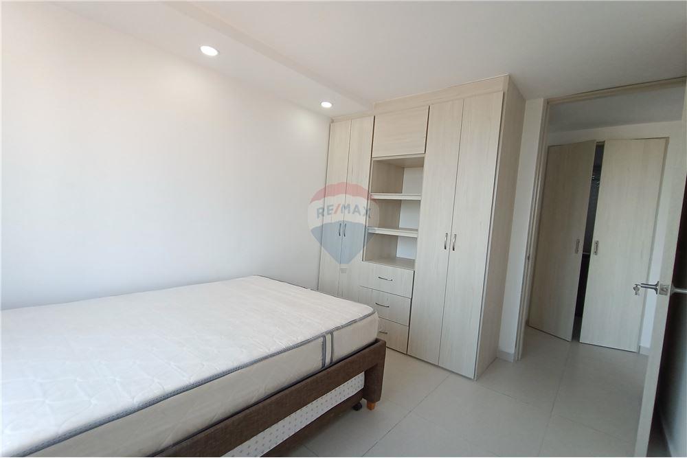 Casa en Venta en Kr 13 B 12 63 - KR 13 B # 12 - 63