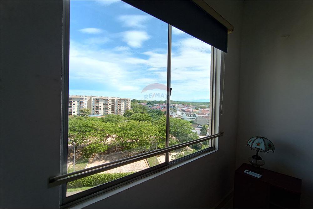 Casa en Venta en Carrera 11 12 63 - carrera 11 # 12-63