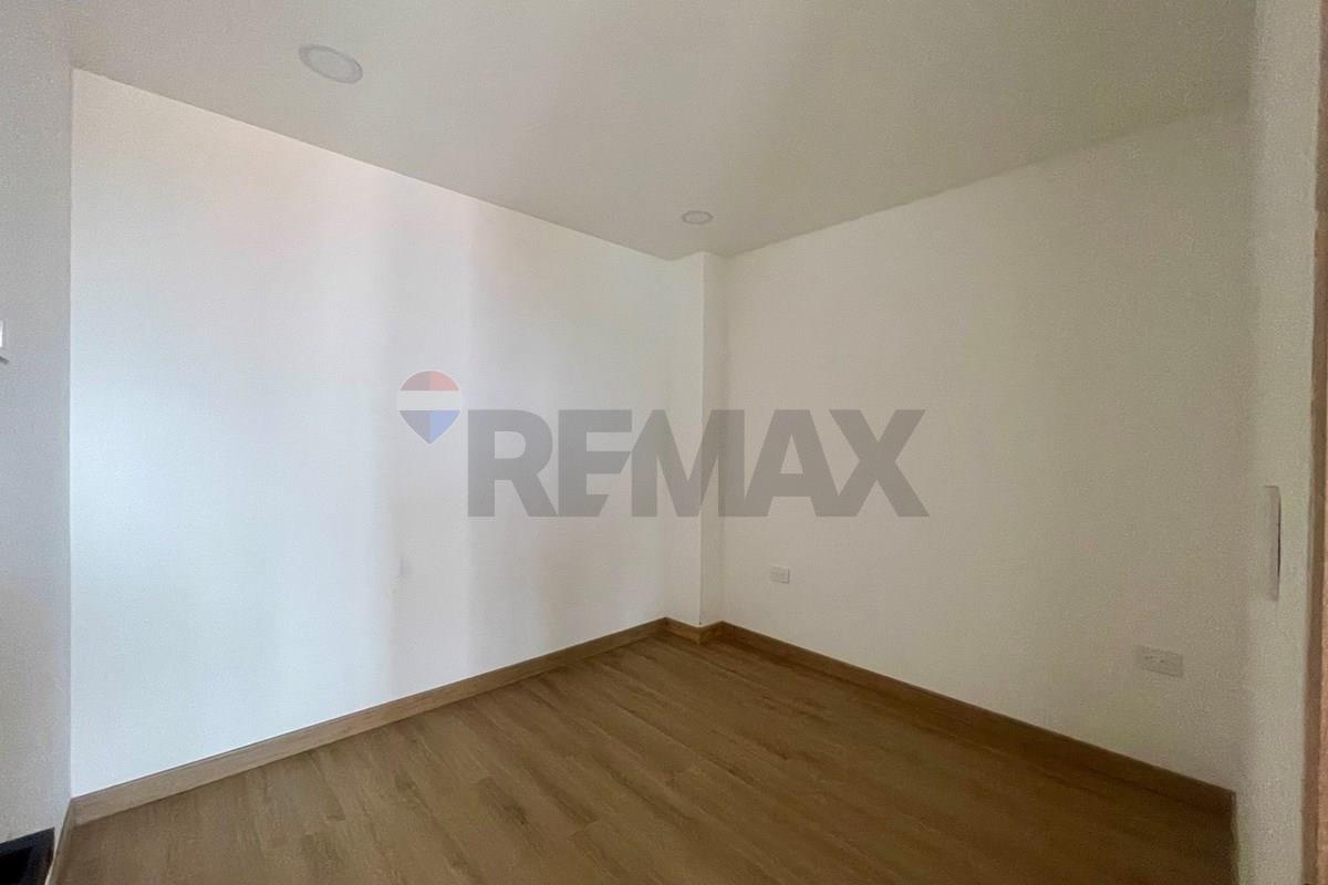 Casa en Venta en Edificio Manrique - CALLE 1B # 103B-43