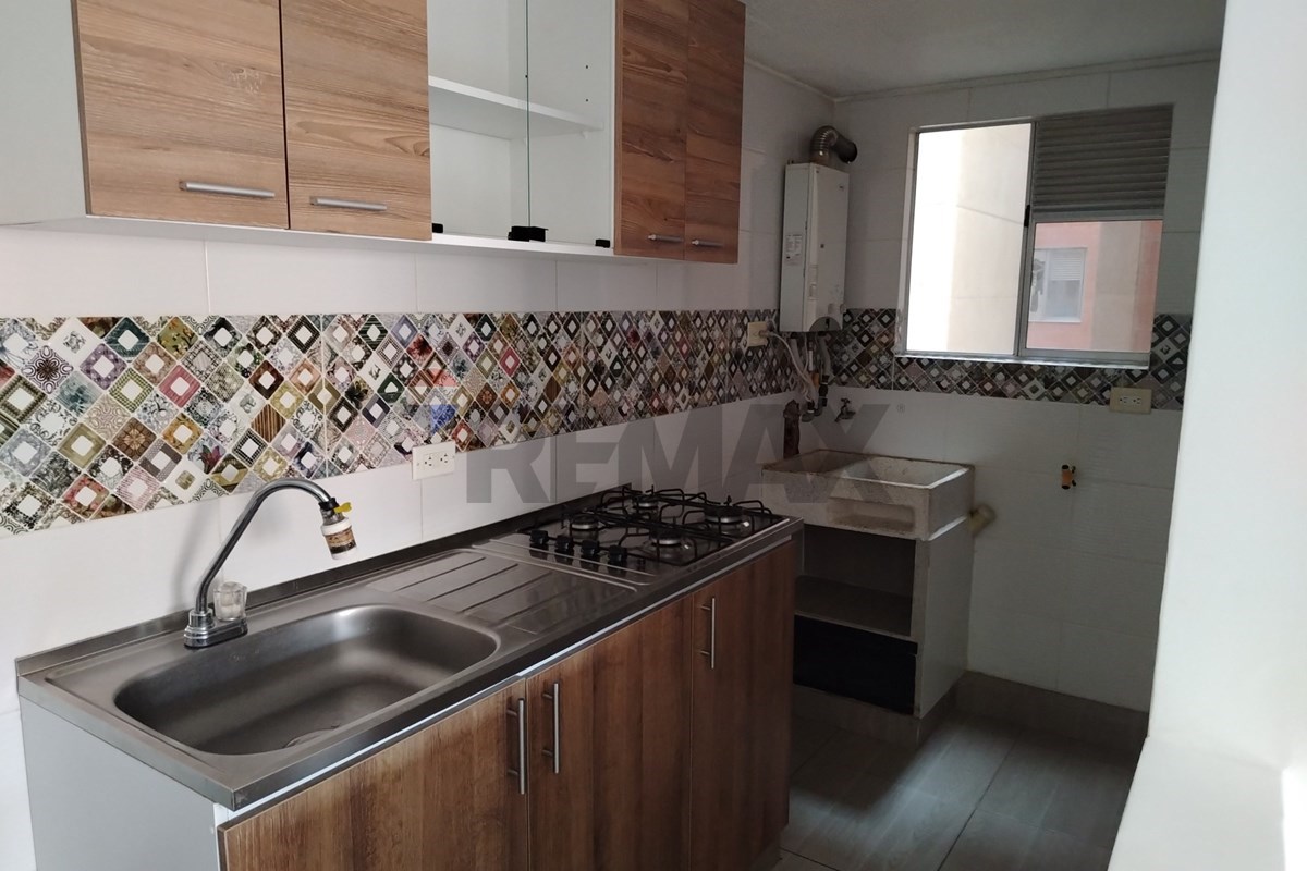 Casa en Venta en Carrera 24 No 3 A 20 - CARRERA 24 No. 3 A-20