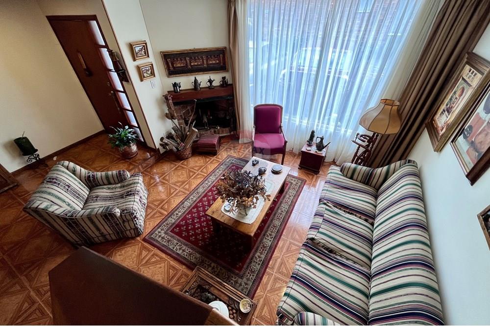 kilometro 2 via chia Cajica