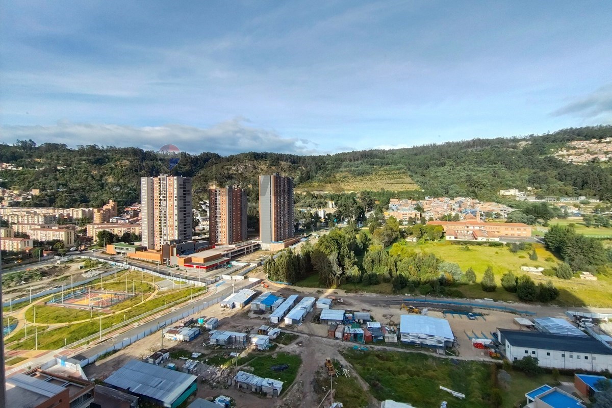 Casa en Venta en T7 Carrera 8 170 52 - CARRERA 8 #170-52