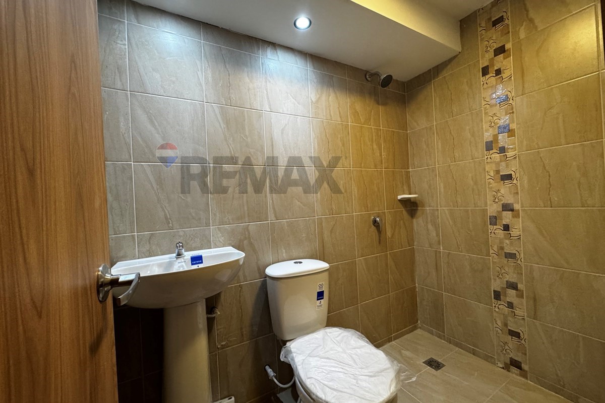 Casa en Venta en Carrera 17 30 141 - Carrera 17 # 30-141