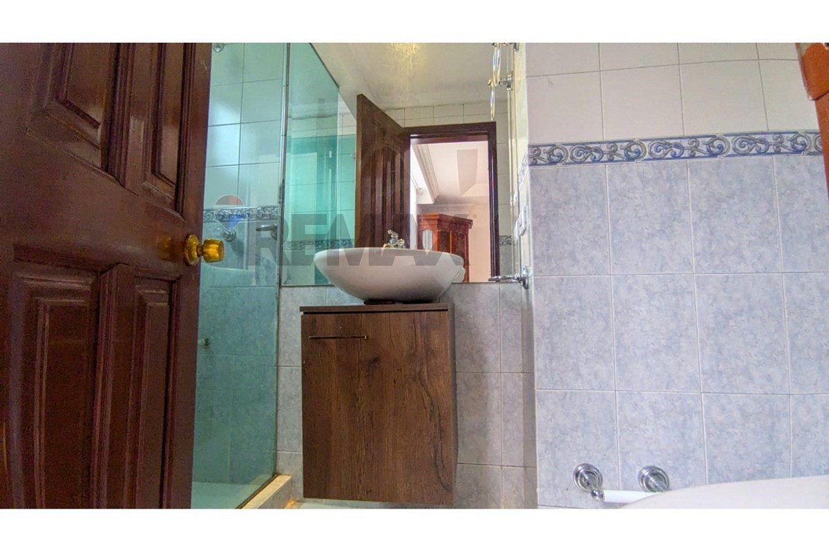 Casa en Venta en Av Cra 91 139 06 - Av Cra 91 #139-06