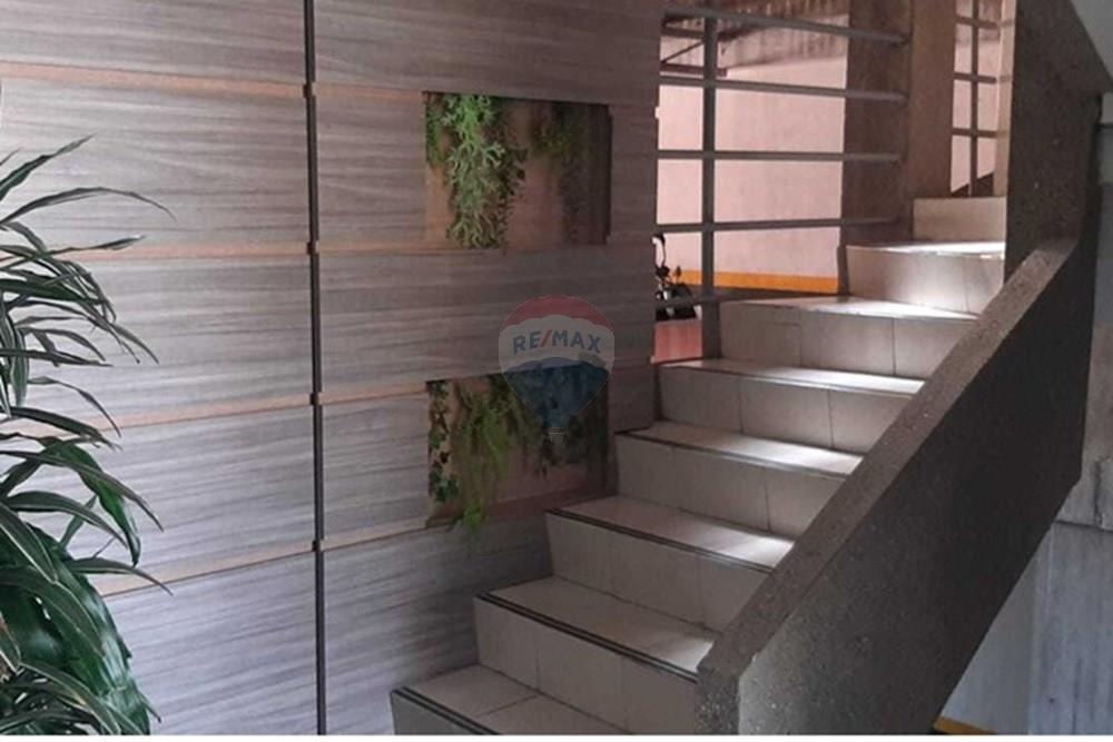 Oficina en Arriendo en Suba - Carrera 53 # 103B-42