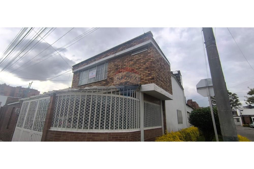 Local Comercial en Arriendo en Barrios Unidos - Carrera 55B 79B 40
