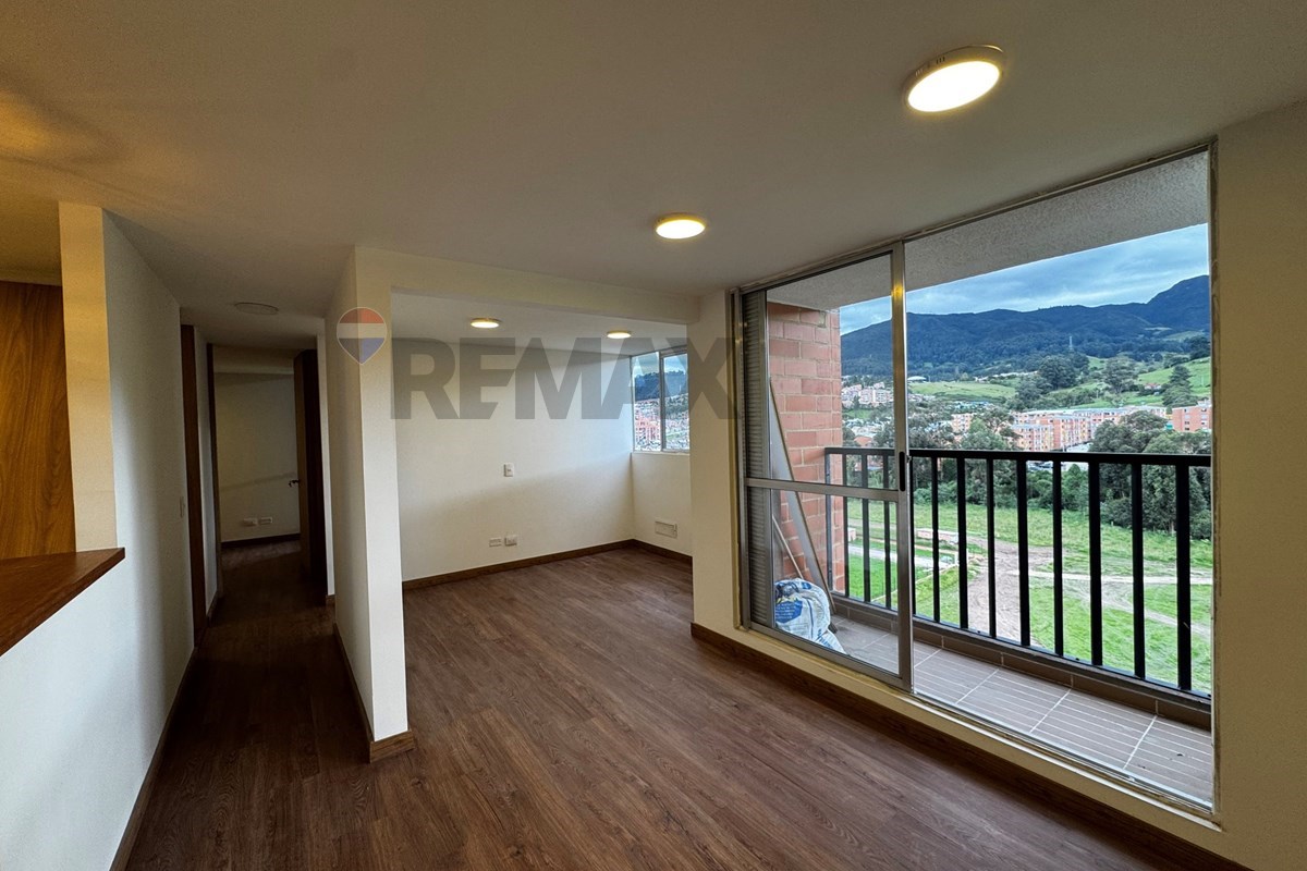 Casa en Venta en Carrera 17 30 141 - Carrera 17 # 30-141