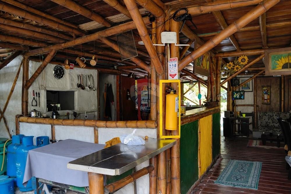 Vereda Juntas Ibagué