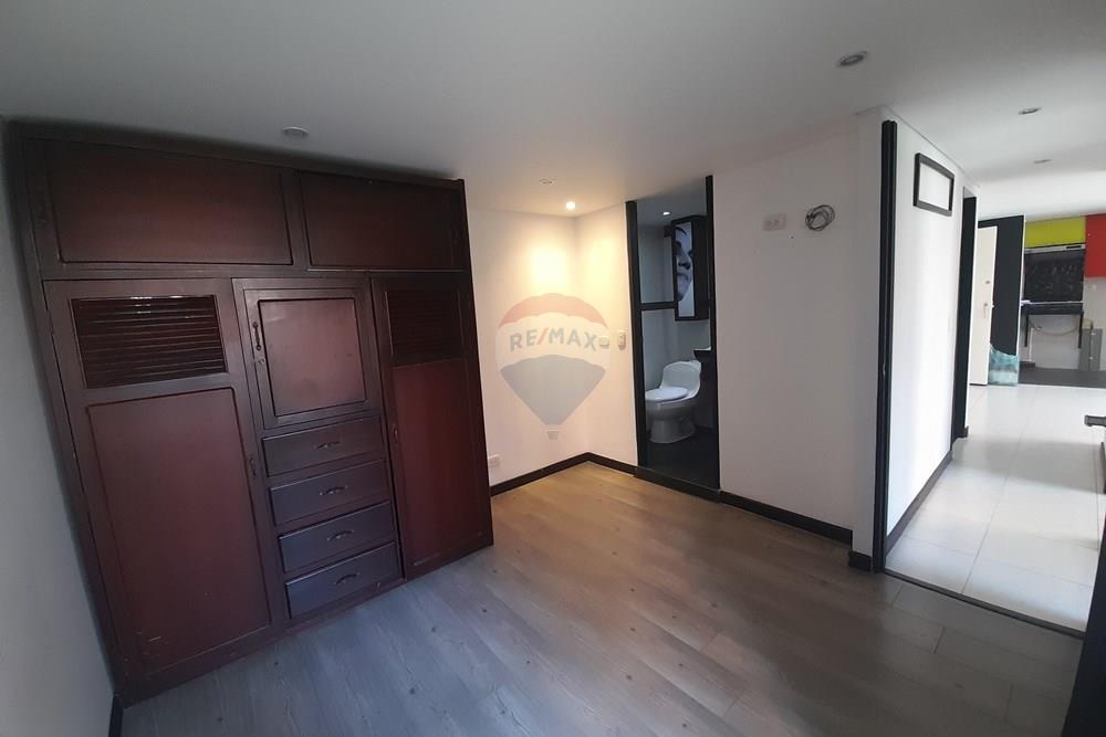 Casa en Venta en Carrera 93d 6a 15 - Carrera 93D #6A-15