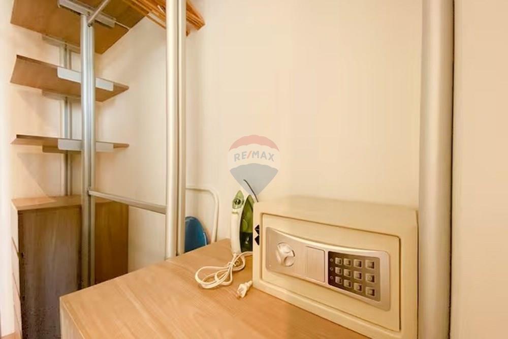 Casa en Venta en Kr 45 95 86 - KR 45 95 86