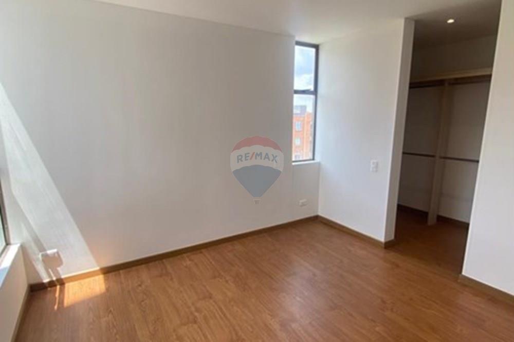 Casa en Arriendo en Usaquen - CARRERA 8 #172A-85