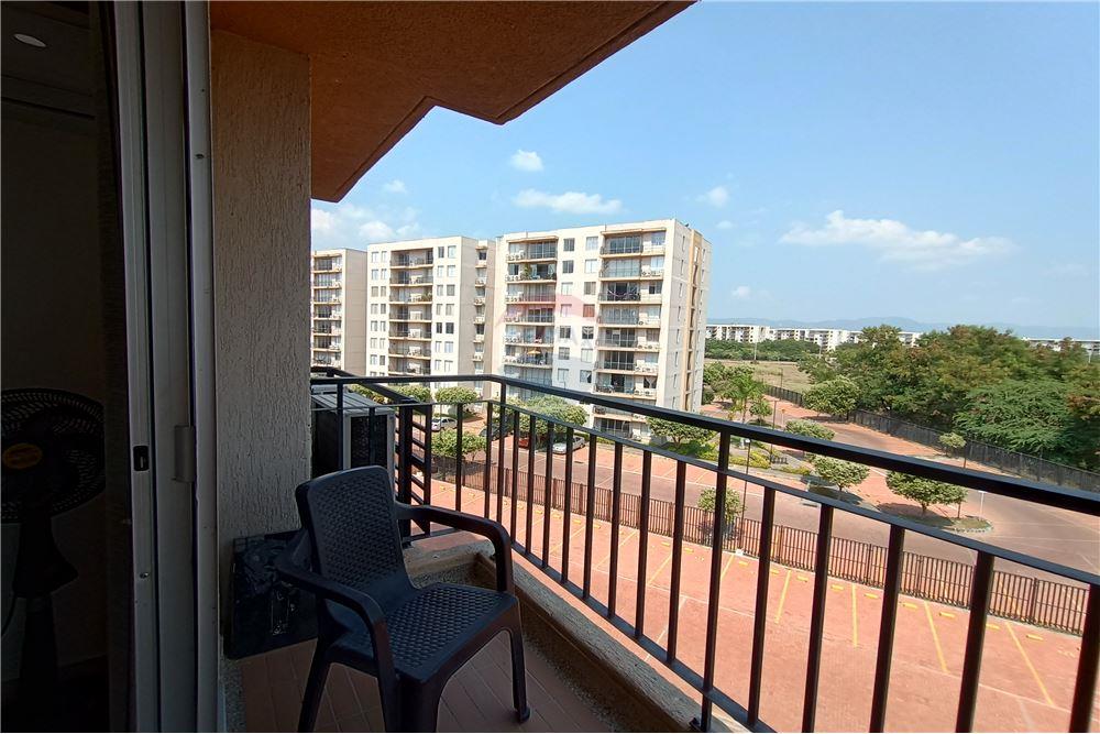 Casa en Venta en Kr 13 B 12 63 - KR 13 B # 12 - 63