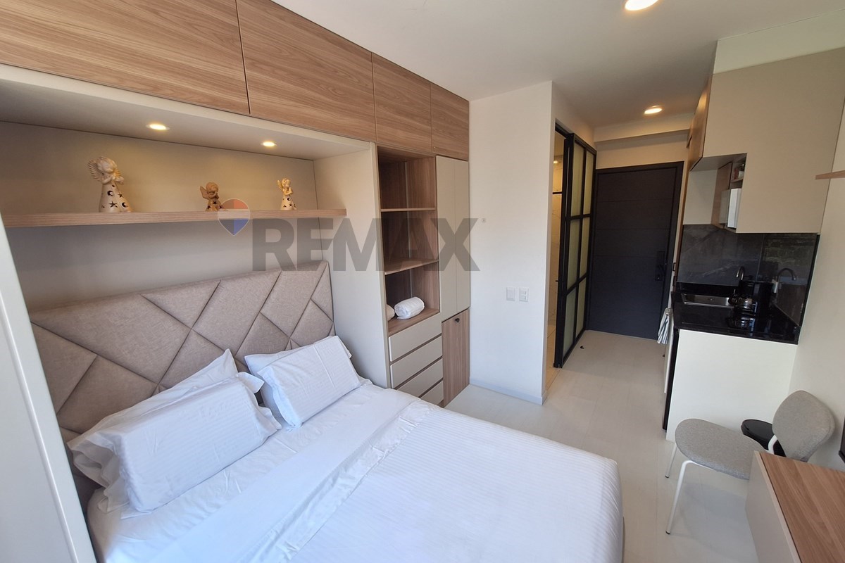Casa en Venta en Calle 93b 17 62 - Calle 93B #17-62