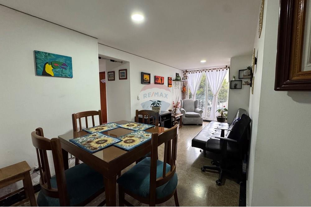 Local Comercial en Arriendo en Barrios Unidos - Carrera 55B 79B 40