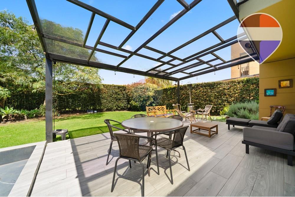 kilometro 2 via chia Cajica