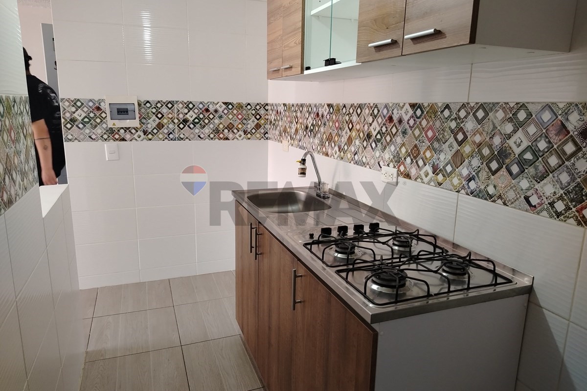 Casa en Venta en Carrera 24 No 3 A 20 - CARRERA 24 No. 3 A-20