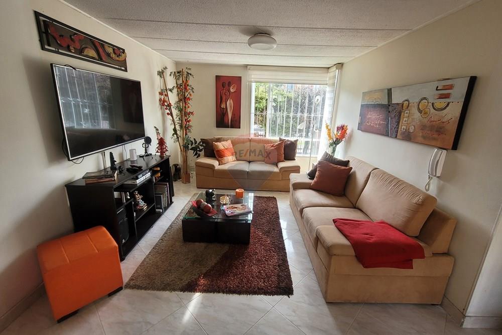 Casa en Arriendo en Usaquen - CARRERA 8 #172A-85