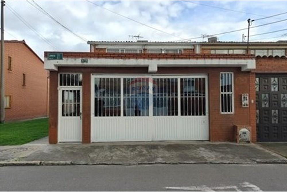 Local Comercial en Arriendo en Barrios Unidos - Carrera 55B 79B 40