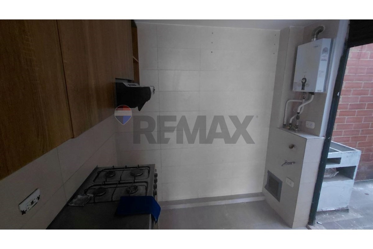 Casa en Venta en Calle 4s N 19a 38 - CALLE 4S N. 19A -38